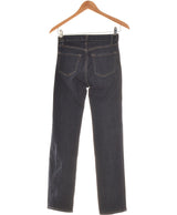 390452 Jeans H&M Occasion Vêtement occasion seconde main