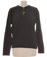 390456 Pulls et gilets THE KOOPLES Occasion Once Again Friperie en ligne