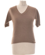 390457 Pulls et gilets ERIC BOMPARD Occasion Once Again Friperie en ligne