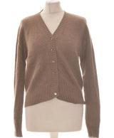 390458 Pulls et gilets ERIC BOMPARD Occasion Once Again Friperie en ligne