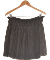390460 Jupes ZARA Occasion Once Again Friperie en ligne