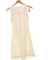 390464 Robes MANGO Occasion Vêtement occasion seconde main