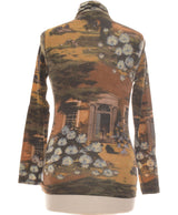 390469 Tops et t-shirts PAUL SMITH Occasion Vêtement occasion seconde main