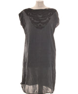 390470 Robes MANGO Occasion Once Again Friperie en ligne