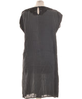 390470 Robes MANGO Occasion Vêtement occasion seconde main