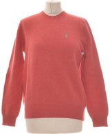 390471 Pulls et gilets RALPH LAUREN Occasion Once Again Friperie en ligne