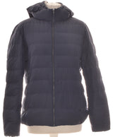 390472 Vestes UNIQLO Occasion Once Again Friperie en ligne