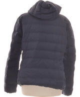 390472 Vestes UNIQLO Occasion Vêtement occasion seconde main