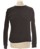 390474 Pulls et gilets UNIQLO Occasion Once Again Friperie en ligne