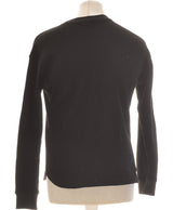 390474 Pulls et gilets UNIQLO Occasion Vêtement occasion seconde main