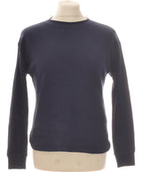 390476 Pulls et gilets UNIQLO Occasion Once Again Friperie en ligne