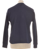 390476 Pulls et gilets UNIQLO Occasion Vêtement occasion seconde main
