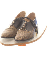 390477 Chaussures BOCAGE Occasion Once Again Friperie en ligne
