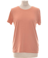 390478 Tops et t-shirts UNIQLO Occasion Once Again Friperie en ligne