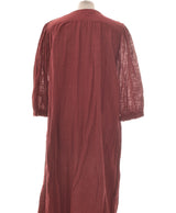 390486 Robes MONOPRIX Occasion Vêtement occasion seconde main
