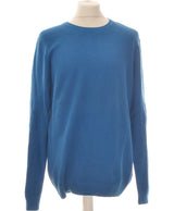 390494 Pulls et gilets GALERIES LAFAYETTE Occasion Once Again Friperie en ligne