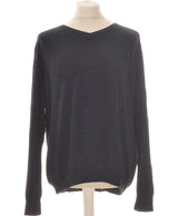 390495 Pulls et gilets CELIO Occasion Once Again Friperie en ligne