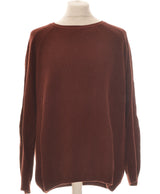 390496 Pulls et gilets JULES Occasion Once Again Friperie en ligne