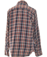 390498 Chemises et blouses GAP Occasion Vêtement occasion seconde main