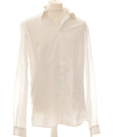 390500 Chemises et blouses CELIO Occasion Once Again Friperie en ligne