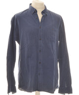 390501 Chemises et blouses JULES Occasion Once Again Friperie en ligne