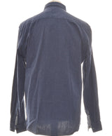 390501 Chemises et blouses JULES Occasion Vêtement occasion seconde main