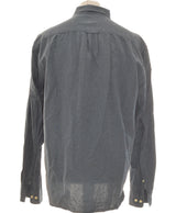 390502 Chemises et blouses H&M Occasion Vêtement occasion seconde main