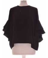 390505 Chemises et blouses ZARA Occasion Once Again Friperie en ligne
