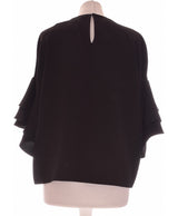 390505 Chemises et blouses ZARA Occasion Vêtement occasion seconde main