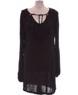 390506 Chemises et blouses DDP Occasion Once Again Friperie en ligne