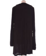 390506 Chemises et blouses DDP Occasion Vêtement occasion seconde main