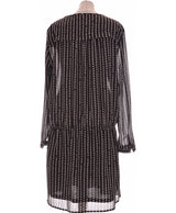 390510 Robes H&M Occasion Vêtement occasion seconde main