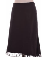 390518 Jupes KOOKAI Occasion Once Again Friperie en ligne