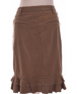 390519 Jupes JACQUELINE RIU Occasion Vêtement occasion seconde main