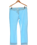 390523 Pantalons et pantacourts PIMKIE Occasion Once Again Friperie en ligne