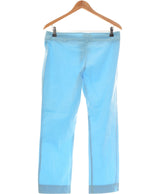 390523 Pantalons et pantacourts PIMKIE Occasion Vêtement occasion seconde main