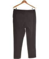 390526 Pantalons et pantacourts CAMAIEU Occasion Vêtement occasion seconde main