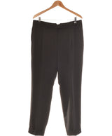 390527 Pantalons et pantacourts MANOUKIAN Occasion Once Again Friperie en ligne