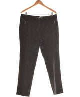 390528 Pantalons et pantacourts CAMAIEU Occasion Once Again Friperie en ligne