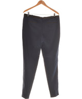 390529 Pantalons et pantacourts CAMAIEU Occasion Vêtement occasion seconde main