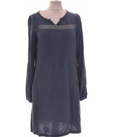 390531 Robes LA CITY Occasion Once Again Friperie en ligne