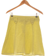 390532 Jupes CAMAIEU Occasion Once Again Friperie en ligne