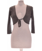 390537 Pulls et gilets ETAM Occasion Once Again Friperie en ligne