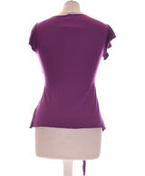 390538 Tops et t-shirts PIMKIE Occasion Vêtement occasion seconde main