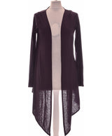 390539 Pulls et gilets CAMAIEU Occasion Once Again Friperie en ligne