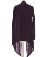 390539 Pulls et gilets CAMAIEU Occasion Vêtement occasion seconde main