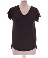 390541 Tops et t-shirts CAMAIEU Occasion Once Again Friperie en ligne