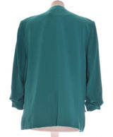 390542 Vestes NAF NAF Occasion Vêtement occasion seconde main