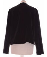390543 Pulls et gilets PIMKIE Occasion Vêtement occasion seconde main