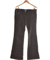 390544 Pantalons et pantacourts PIMKIE Occasion Once Again Friperie en ligne